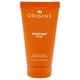 thumbnail image 2 of Hidratante Origins Ginzing 50ml Unisex, 2 of 3