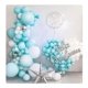 thumbnail image 1 of Pack X99 Globos De Cumpleaños Globos Feliz Cumpleaños Globo Multicolor Pack X99 Globos 1475, 1 of 3