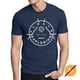 thumbnail image 3 of Camiseta Para - Siempre Explorando - Indigo De Para - Camiseta (xl), 3 of 4