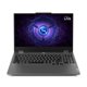 thumbnail image 1 of Notebook Gamer 15IAX9 15.6" FHD Intel Core i5 8GB 512GB SSD RTX 2050 Gris, 1 of 8