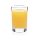 thumbnail image 1 of Vasos de Zumo Libbey 157 ml, Juego de 4, 1 of 4