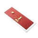 thumbnail image 2 of Accesorios De Escena DIY Para Puerta En Miniatura De Casa De Muñecas Para Decoración De Sala De Estar Y Dormitorio, 2 of 5