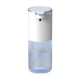 thumbnail image 1 of Dispensador Automático De Jabón Líquido 400ml Eléctrico, 1 of 3