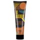 thumbnail image 1 of Loción Autobronceadora Oscura Devoted Creations 251 ml, 1 of 4