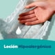 thumbnail image 3 of Pañales Pampers Baby-Dry Talla 7 Paquete con 54 Unidades, 3 of 5