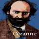 thumbnail image 2 of Así Es... Cézanne de Editorial Blume, 2 of 3