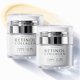 thumbnail image 1 of Crema facial EnaSkin Retinol con colágeno anti‑edad, 1 of 9