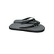 thumbnail image 2 of Sandalias Hombre Gris 43-44, 2 of 3