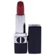 thumbnail image 2 of Bálsamo Labial Satinado Rouge Dior Floral Care - 772 Classic De Para Mujeres - Bálsamo Labial De 0,12 Oz (recargable), 2 of 4