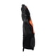 thumbnail image 2 of Guantes De Arquero Adulto Futura Pro, 2 of 5