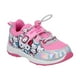 thumbnail image 2 of ZAPATILLA DEPORTIVA HELLO KITTY TORNASOL, 2 of 3
