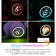 thumbnail image 4 of Auriculares MEE audio KidJamz KJ55 Escucha segura USB-C para niños, 4 of 9