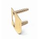 thumbnail image 2 of Kit de reparación de tornillos ZZEM SCREW 12 unidades 38 cm #9, 2 of 5