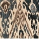 thumbnail image 3 of Cojín Plutus Brands Plutus Kaveh Luxury, 45 x 45 cm, poliéster, 3 of 3