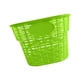 thumbnail image 2 of Cesta De Bicicleta Para Niños, Cesta De Triciclo, Viaje Para Niños Pequeños, Bolsas De Carga Para Bicicletas, Verde, 2 of 5