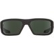 thumbnail image 2 of Gafas de sol Spy McCoy Flat 63 mm Negro/Gris/Verde Polarizadas, 2 of 7