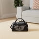 thumbnail image 2 of Bolsa de viaje Under Armour Undeniable 5.0 Pitch Grey XS, 2 of 9