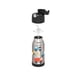 thumbnail image 5 of Botella de Agua THERMOS FunTainer 355 ml para Niños con Tapa de Popote, 5 of 5
