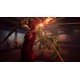 thumbnail image 5 of Videojuego Xseed Games Slitterhead Day 1 Edition PS5, 5 of 8