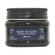 thumbnail image 1 of Máscara Intense HOG Cabellos Rubios 150 ml, 1 of 2