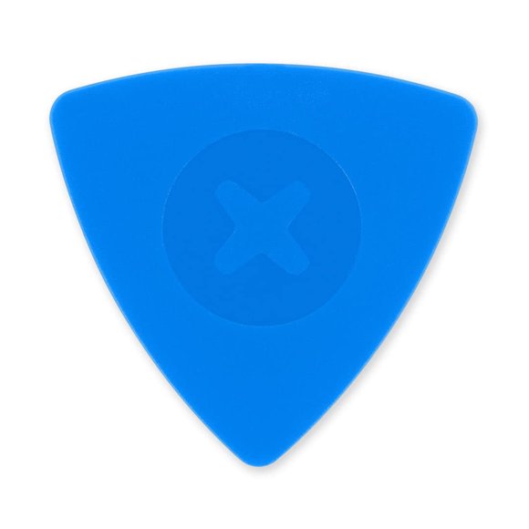PLECTRUM iFixit Palillos de Apertura – Pack de 6