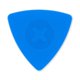 thumbnail image 1 of PLECTRUM iFixit Palillos de Apertura – Pack de 6, 1 of 6