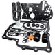thumbnail image 1 of DSG DQ200 0AM325066AE Cuerpo de válvula de transmisión + Kit de reparación 0AM325066C 0AM325066AC Se la la adaptaciónción a Junta de sellado de, 1 of 5