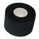 thumbnail image 3 of Deportes De Vendaje Cohesivo Elástico, Cinta De Algodón Envoltura Autoadhesiva Impermeable Ancho 3,8 Cm L 9,1 M, 3 of 5