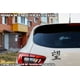 thumbnail image 2 of Sticker Chinese Symbol For Hope Kanji Auto Camioneta, 2 of 3
