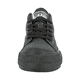 thumbnail image 3 of ZAPATILLAS URBANAS ALQUIMIA NEGRO MUJER 5881-20 - Talla 37, 3 of 4
