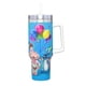 thumbnail image 2 of Vaso Térmico Desmarcar Doctora Juguetes con Asa 40 oz, 2 of 6