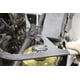 thumbnail image 3 of Llave de filtro diesel Lisle 61090 para filtro diesel Davco de 5 pulgadas, 3 of 3