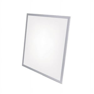 Vermay - Panel Led 60X60 Cielo Americano 48W