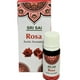 thumbnail image 2 of Aceite Aromático Rosas - SRI SAI, 2 of 2