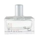 thumbnail image 1 of Perfume LOLLIA In Love Eau de Parfum 100 mL para Mujer, 1 of 7