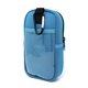 thumbnail image 2 of Funda EpiPen EPI‑TEMP Turquesa Aislante 18 × 10 × 5 cm, 2 of 9