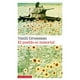 thumbnail image 1 of Libro El Pueblo Es Inmortal, 1 of 2