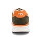 thumbnail image 3 of Zapatilla Hombre North Star Spot Verde, 3 of 5