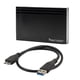 thumbnail image 2 of Cofre De Disco Duro Ssd Y Sata 2.5 Usb 3.0 6tb, 2 of 4