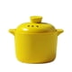 thumbnail image 5 of Casa De Muñecas Sopa Potboiler Accesorios Regalo De Cumpleaños Para 1:6 1:12 Casa De Muñecas Amarillo, 5 of 5