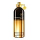 thumbnail image 1 of MONTALE PARIS LEATHER PATCHOULI Eau De Parfum Spray 3.4 Oz Montale Montale, 1 of 3