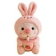 thumbnail image 5 of Juguetes De Peluche Dormitorio Sala De Estar Decoración Niños Regalos De Cumpleaños Conejo, 5 of 5