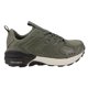 thumbnail image 1 of Zapatilla Nat Geo Outdoor Sport Verde, 1 of 6