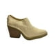 thumbnail image 3 of Botin desing Beige, 3 of 5