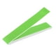 thumbnail image 1 of Cinta Para Cabeza De Raqueta, Marco De Murciélago, Cinta Antifricción, Protector De Borde Para Cabeza De Raqueta, Verde, 1 of 3