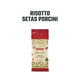 thumbnail image 3 of Risotto Porcini Tiberino 1 x 200 gr, 3 of 6