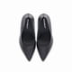thumbnail image 2 of Zapato Mujer Negro Silvana 9 Piccadilly, 2 of 3