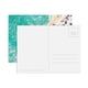thumbnail image 4 of Rompecabezas Galison Gray Malin The Seaside 1000 piezas, 4 of 9