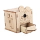 thumbnail image 5 of Sacapuntas Para Ni?os: Kit De Bricolaje Para Hacer Regalos, Material, Dispositivo Tecnológico, 5 of 5