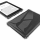 thumbnail image 3 of Funda Transparente Para Kindle 11th Gen 2022 Release + Mica, 3 of 8